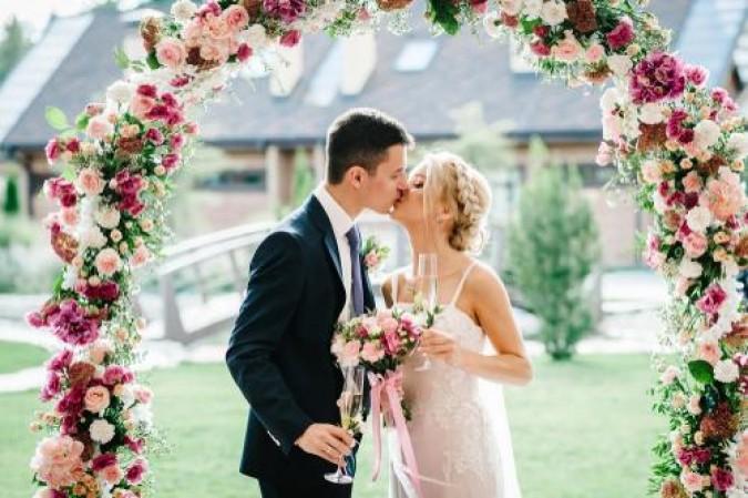 Mariage, 3 choses � savoir sur le r�gime primaire