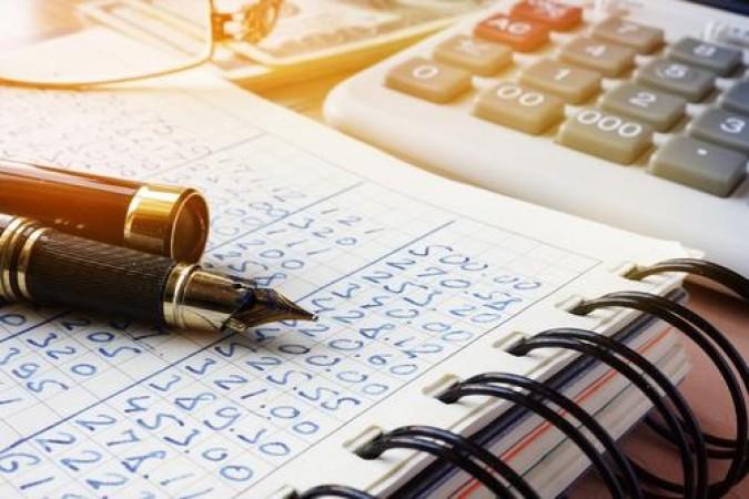 4 points pour tout connaître des livres comptables
