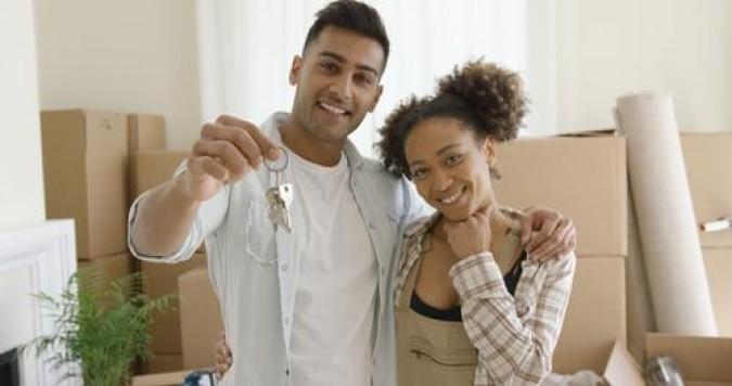 Les 8 cas d'exon�ration de la taxe fonci�re