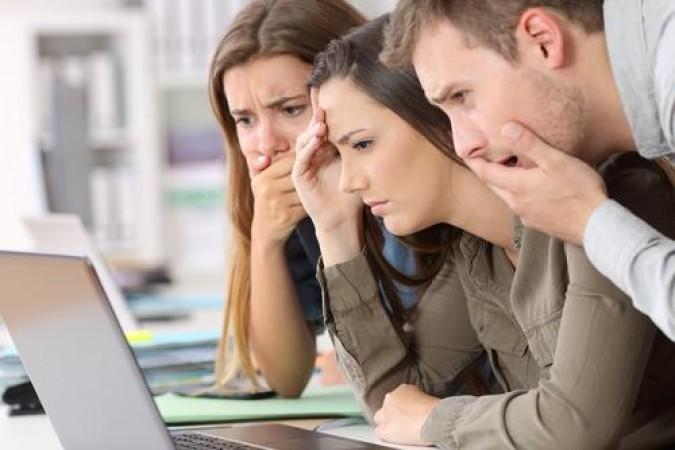 Loi sur le droit � l'erreur : 5 nouveaut�s � retenir