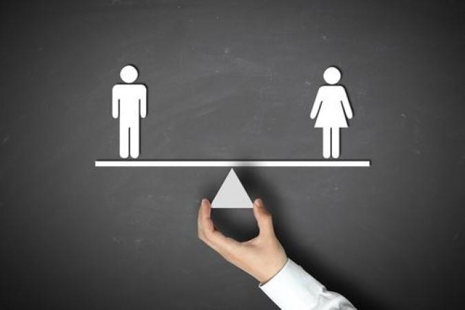 Egalité de rémunération entre les femmes et les hommes : 3 nouveautés à connaitre