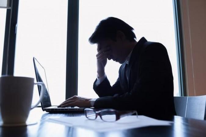 3 points � conna�tre sur le r�tablissement professionnel