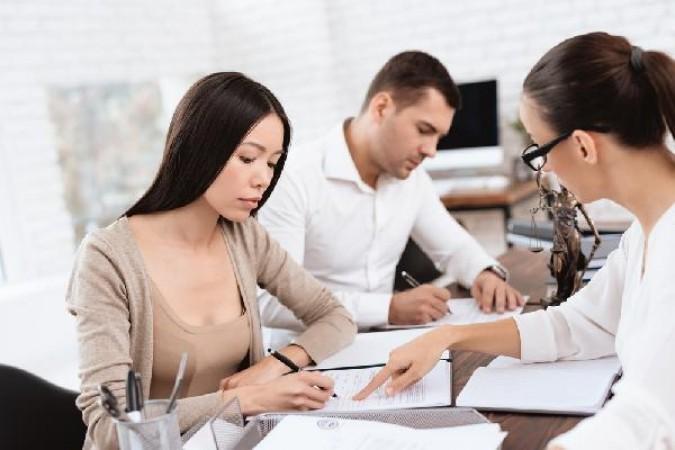Comprenez le divorce � l'amiable devant le juge aux affaires familiales