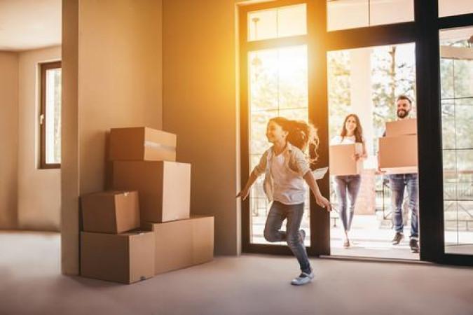 8 diagnostics immobiliers � conna�tre en cas de location ou de vente