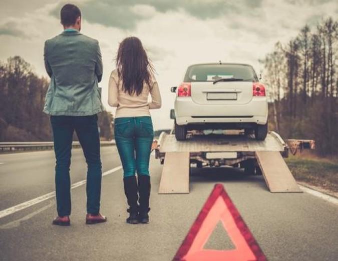 5 points sur le fonctionnement du bonus-malus des assurances auto
