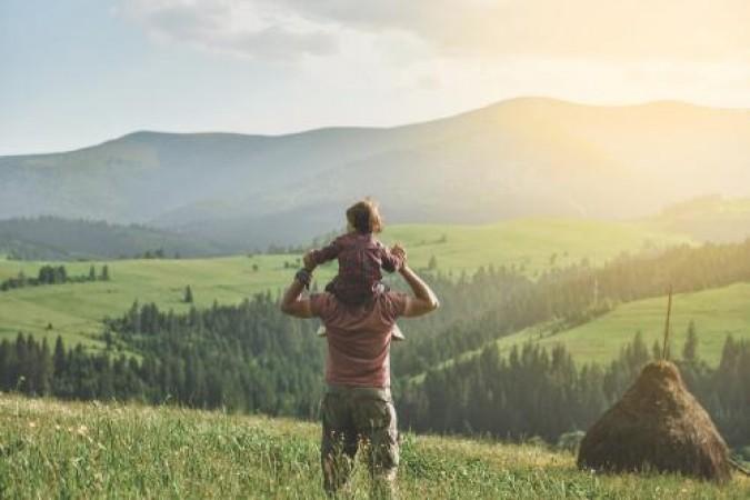 Garde des enfants: 3 conseils pour gérer la répartition des vacances