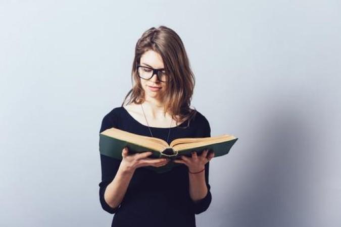 Registres obligatoires : les 5 registres à connaitre