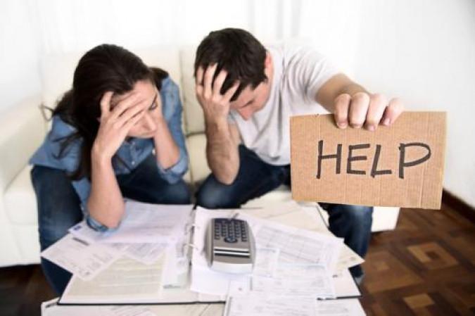 4 solutions si vous n'arrivez plus � payer votre cr�dit immobilier