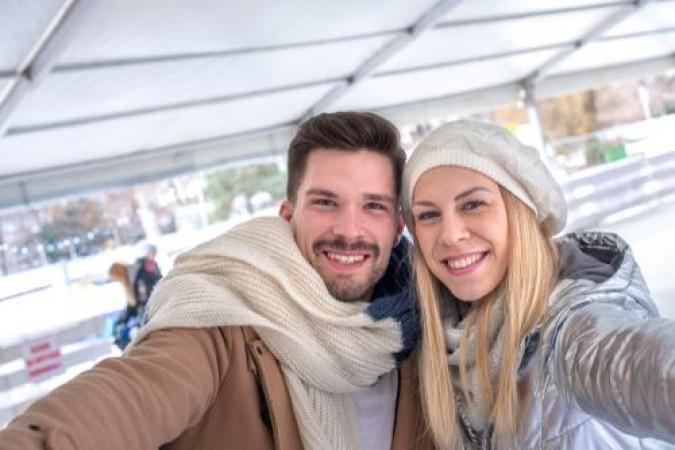 3 questions sur le changement de r�gime matrimonial