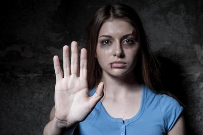 Divorce amiable et violences, 3 pi�ges � �viter