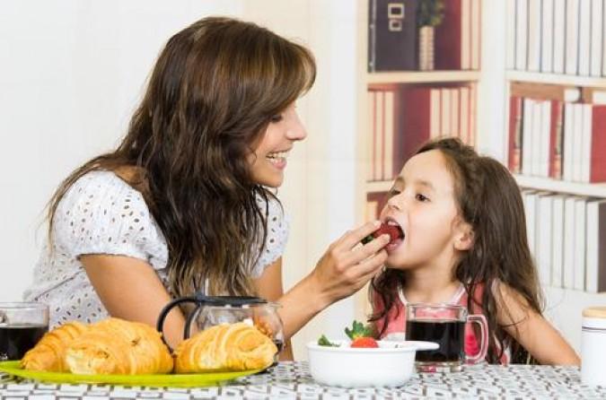 Pensions alimentaires, vrai/faux sur la saisie des r�mun�rations
