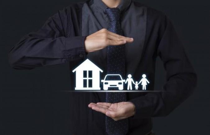 Patrimoine, 4 pr�cautions � prendre avant de divorcer