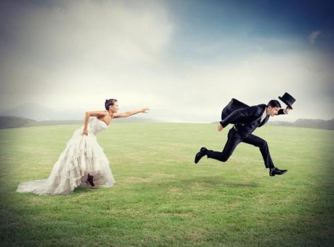 Divorce ou annulation de mariage, 3 diff�rences � connaitre