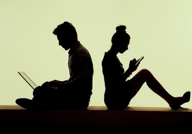 Vrai/faux sur le divorce en ligne