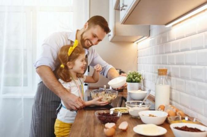 Pensions alimentaires, 3 questions sur l'impact de l'imp�t � la source