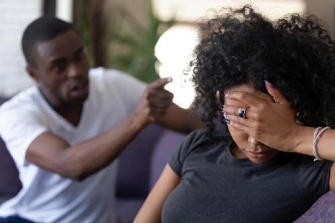 Violences psychologiques, 3 choses � savoir