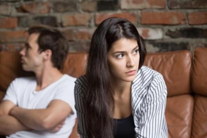 Vrai/faux sur le divorce d'avec un conjoint �tranger