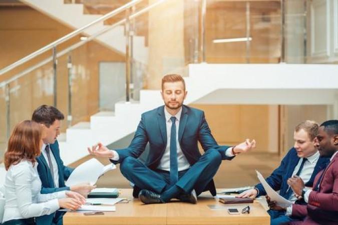 Divorce et gestion d'entreprise, 3 pi�ges � �viter