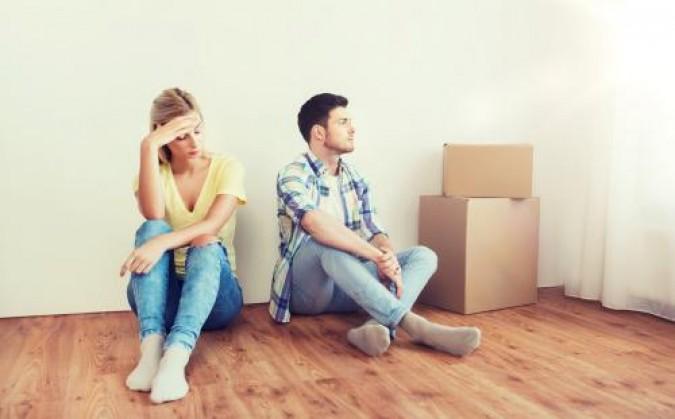 Divorce et biens immobiliers, 3 conseils pour rédiger la convention d'indivision