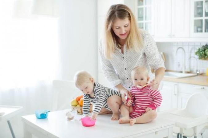 3 questions sur l'allocation de soutien familial