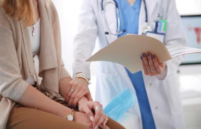 Vrai/faux sur le divorce d'avec un conjoint malade