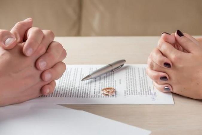 4 conseils pour faciliter l'ex�cution de son divorce � l'�tranger