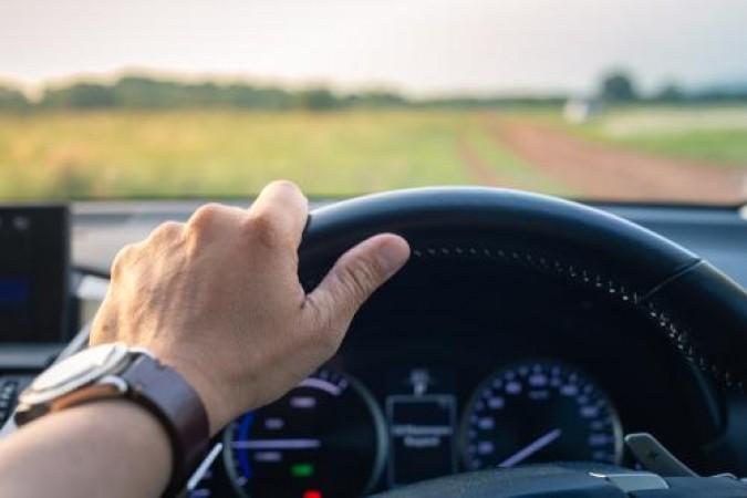 3 points pour comprendre le fonctionnement de la prime � la conversion