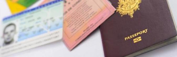 5 Elements A Prendre En Compte Pour Votre Demande De Naturalisation