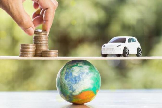 3 points pour comprendre l'indemnisation des grands d�placements