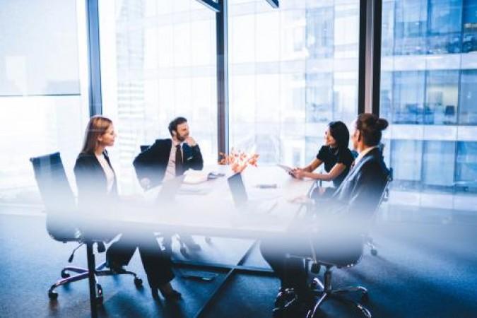 4 r�gles sur les b�n�ficiaires effectifs d'une SAS