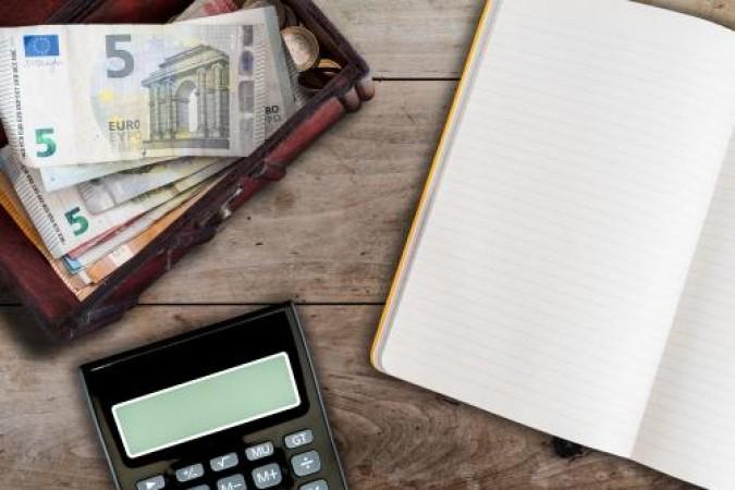 3 conseils pour fixer la pension alimentaire