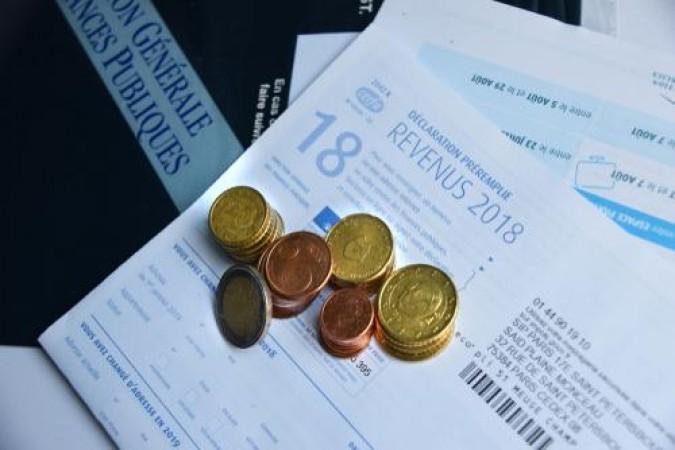 Garde principale et fiscalité, 3 choses à savoir