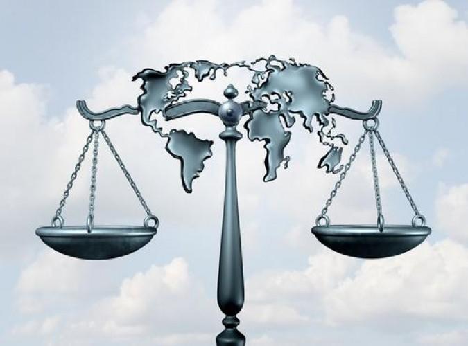 3 questions sur la procédure d'exequatur