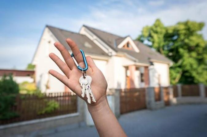 Biens immobiliers, 3 possibilités pour sortir de l'indivision