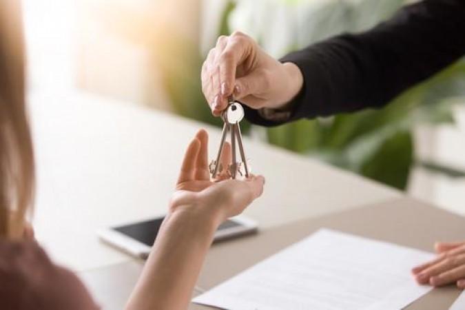 Logement familial en location, 4 questions pour tout comprendre