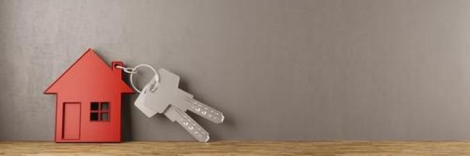 Divorce Et Achat Immobilier Attention Danger Divorce et achat d'un bien immobilier, 3 choses à savoir