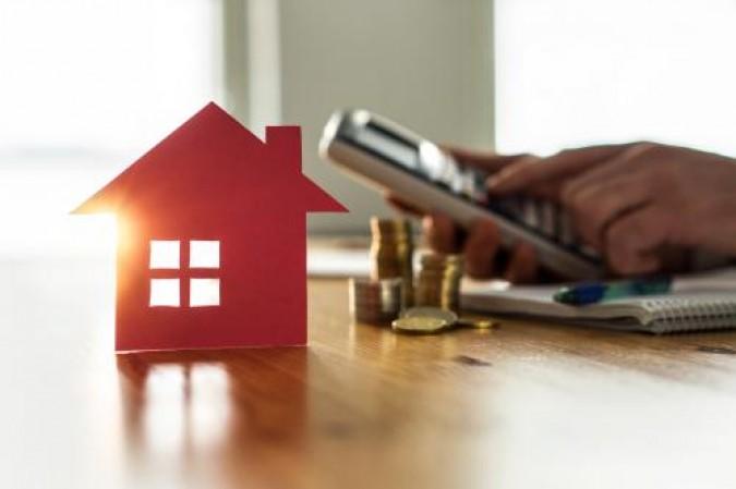 Logement conjugal, vrai/faux sur les indemnités d'occupation