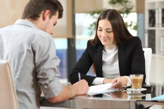 3 questions sur le statut de conjoint collaborateur