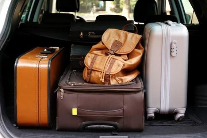 3 justifications pour quitter le logement familial