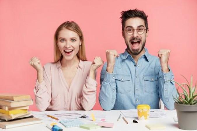 3 questions sur le devoir conjugal