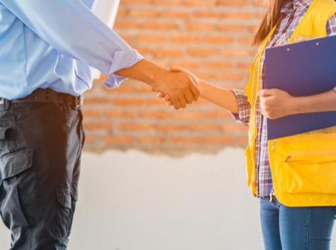 6 r�gles � respecter pour devenir associ� d'une SARL