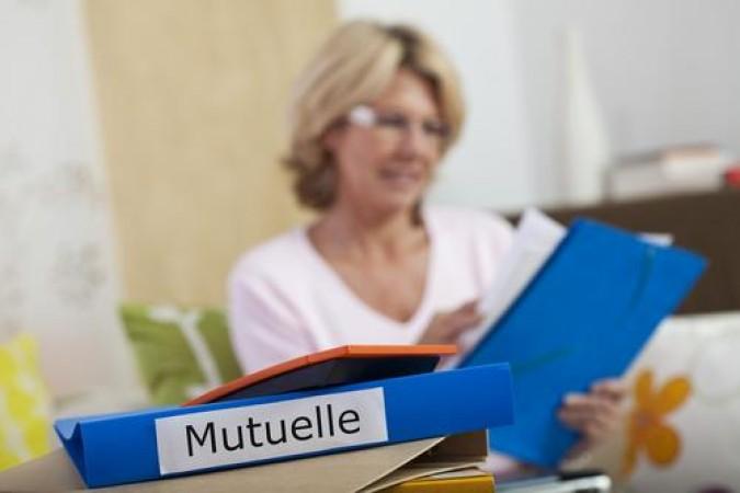4 points sur le fonctionnement de la portabilit� de votre mutuelle d'entreprise