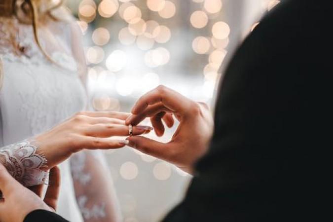 4 points sur la demande de carte de s�jour  vie priv�e et familiale  en cas de mariage