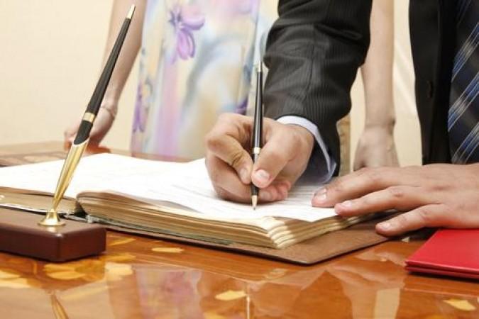 Conjoint du chef d'entreprise, 3 questions sur la loi PACTE: Mariage