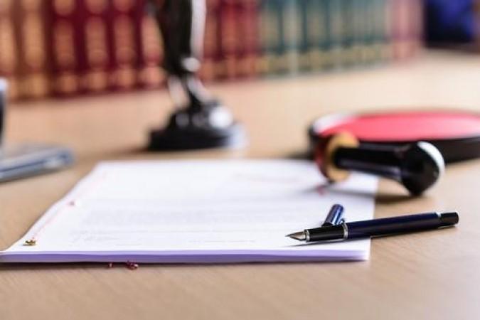 3 questions sur l'ordonnance de protection