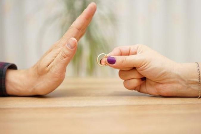 Refus de divorcer, 3 solutions