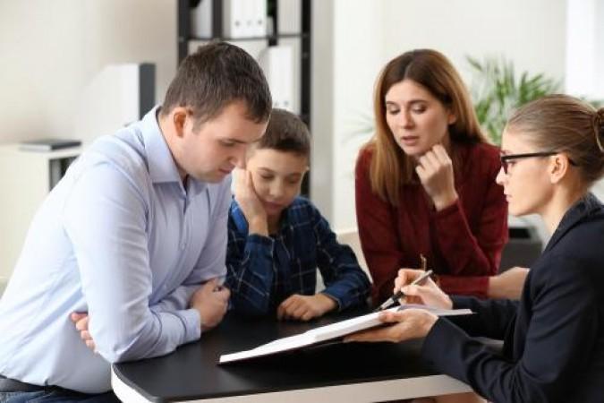 Pensions alimentaires, 3 questions sur les frais extraordinaires