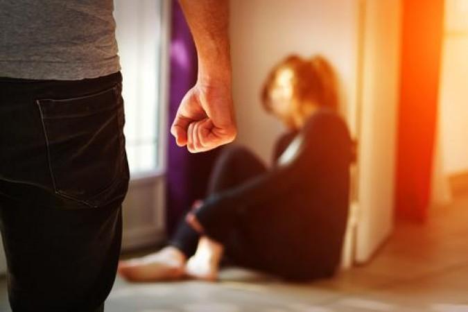 10 exemples de violences conjugales