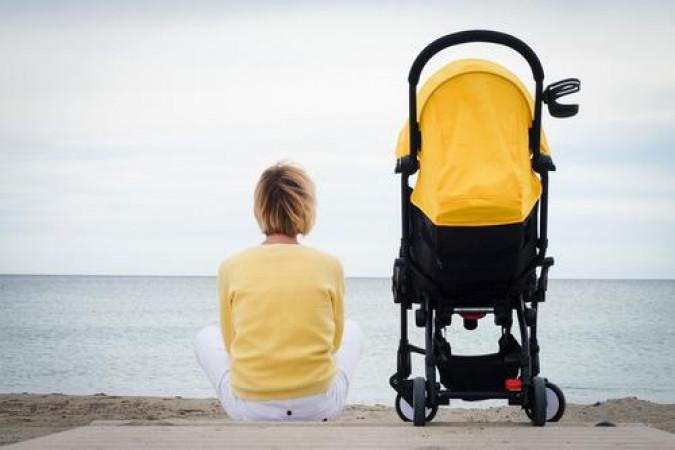 Parents isolés, 5 aides dont vous pouvez bénéficier