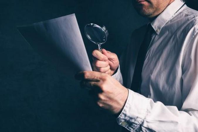 2 caract�ristiques du d�ficit foncier d'une SCI � l'IS
